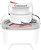 Фото Cuisinart ICEM10E