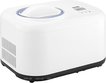 Фото First FA-5105-2