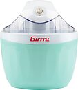 Фото Girmi GH0200
