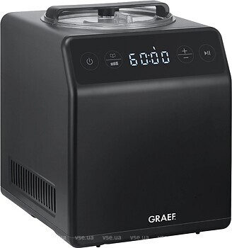 Фото Graef IM706