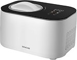 Фото Sencor SIC 3000WH