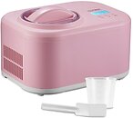 Фото First FA-5105-PI