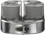 Фото Cuisinart ICE40BCE