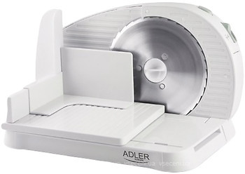 Фото Adler AD 4701