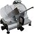 Фото Electroline HBS 250