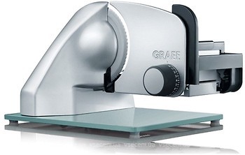 Фото Graef Classic C 22