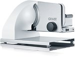 Фото Graef SKS 901