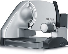 Фото Graef SKS 500 (S50000)