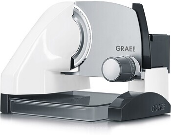 Фото Graef SKS 500 (S50001)