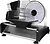 Фото Cecotec Cortafiambres Rock'nCut Twin (02307)