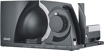 Фото Graef MT1006EU