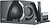 Фото Graef MT1006EU