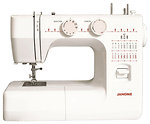 Фото Janome 450