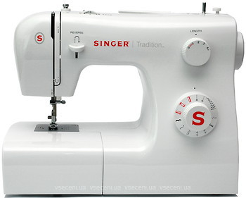 Фото Singer 2250