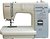 Фото Janome 5515