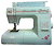 Фото Janome My Excel 90A