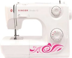 Фото Singer Studio 12