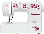 Фото Janome 2077