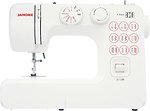 Фото Janome 3112M