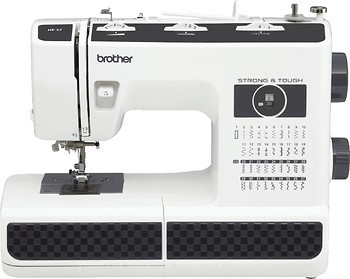 Фото Brother HF-37