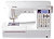 Фото Brother INNOV-IS 550