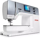 Фото Bernina 770 QE