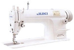 Фото Juki DDL-8100EH