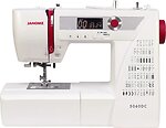 Фото Janome 5060DC