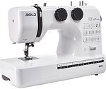 Фото Rold G33