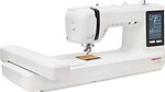 Фото Necchi Creator C1200