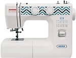 Фото Janome HS1515