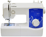 Фото Brother ModerN 21