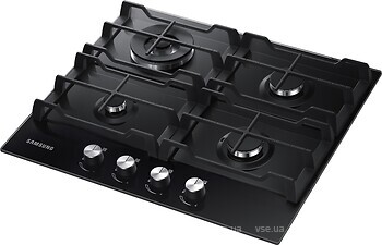 Фото Samsung NA64H3030AK