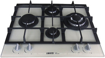 Фото Liberty PG6141RG-CCAV