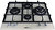 Фото Liberty PG6141RG-CCAV