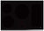 Фото Amica PI7551RSTK