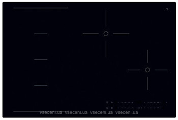 Фото IKEA ХОГКЛАССИГ (603.039.33) BK