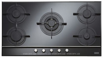 Фото Franke FHCR 905 4G TC HE BK C