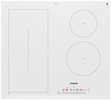 Фото Siemens ED652FSB1E