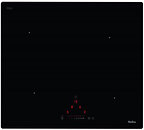 Фото Amica PI6540UN