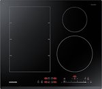 Фото Samsung NZ64K7757BK