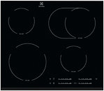Фото Electrolux EHF65451FK