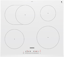 Фото Siemens EH652FFB1E