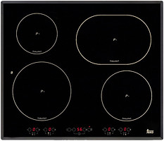Фото Teka IR 642
