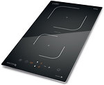 Фото Caso Master E2