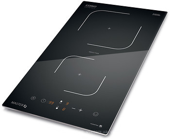 Фото Caso Master E2
