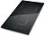 Фото Caso Master E2