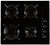 Фото Amica PG0620S