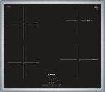 Фото Bosch PUE645BB1E