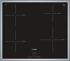 Фото Bosch PUE645BB1E